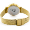 G. Rossi Watch - (zg872b) + Box - (G.R13665B-4D1)