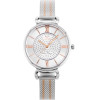 G. Rossi Watch - (zg874b) + Box - (G.R12546B-3D2)