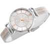 G. Rossi Watch - (zg874b) + Box - (G.R12546B-3D2)