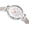 G. Rossi Watch - (zg874b) + Box - (G.R12546B-3D2)