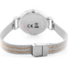 G. Rossi Watch - (zg874b) + Box - (G.R12546B-3D2)