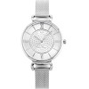 G. Rossi Watch - (zg874a) + Box - (G.R12546B-3C1)