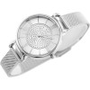 G. Rossi Watch - (zg874a) + Box - (G.R12546B-3C1)
