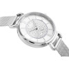 G. Rossi Watch - (zg874a) + Box - (G.R12546B-3C1)