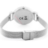 G. Rossi Watch - (zg874a) + Box - (G.R12546B-3C1)