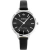 G. Rossi Watch - 10296A5-1A1 (zg863a) + Box - (G.R10296A5-1A1)