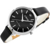 G. Rossi Watch - 10296A5-1A1 (zg863a) + Box - (G.R10296A5-1A1)