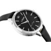 G. Rossi Watch - 10296A5-1A1 (zg863a) + Box - (G.R10296A5-1A1)