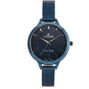 G. Rossi Watch - 10296B (zg680g) + Box - (G.R10296B-6F1)