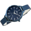 G. Rossi Watch - 10296B (zg680g) + Box - (G.R10296B-6F1)