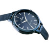 G. Rossi Watch - 10296B (zg680g) + Box - (G.R10296B-6F1)