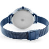G. Rossi Watch - 10296B (zg680g) + Box - (G.R10296B-6F1)