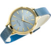 G. Rossi Watch - 10296B (zg680l) + Box - (G.R10296B-6F2)