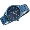 G. Rossi Watch - 10659B (zg684g) + Box - (G.R10659B-6F1)