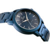 G. Rossi Watch - 10659B (zg684g) + Box - (G.R10659B-6F1)