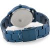 G. Rossi Watch - 10659B (zg684g) + Box - (G.R10659B-6F1)