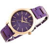 G. Rossi Watch - 10659B (zg684k) + Box - (G.R10659B-7G3)