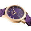 G. Rossi Watch - 10659B (zg684k) + Box - (G.R10659B-7G3)
