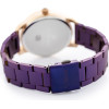 G. Rossi Watch - 10659B (zg684k) + Box - (G.R10659B-7G3)