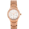 G. Rossi Watch - 11067B (zg742e) + Box - (11067B-3D3)