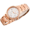 G. Rossi Watch - 11067B (zg742e) + Box - (11067B-3D3)