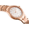 G. Rossi Watch - 11067B (zg742e) + Box - (11067B-3D3)