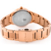 G. Rossi Watch - 11067B (zg742e) + Box - (11067B-3D3)