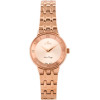 G. Rossi Watch - 11188B (zg747e) + Box - (11188B-4D2)