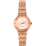 G. Rossi Watch - 11188B (zg747e) + Box - (11188B-4D2)