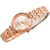 G. Rossi Watch - 11188B (zg747e) + Box - (11188B-4D2)