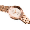 G. Rossi Watch - 11188B (zg747e) + Box - (11188B-4D2)