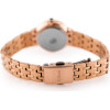 G. Rossi Watch - 11188B (zg747e) + Box - (11188B-4D2)