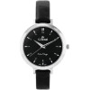 G. Rossi Watch - 11389A-1A1 (zg786h) + Box - (G.R11389A-1A1)