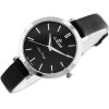 G. Rossi Watch - 11389A-1A1 (zg786h) + Box - (G.R11389A-1A1)