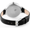G. Rossi Watch - 11389A-1A1 (zg786h) + Box - (G.R11389A-1A1)