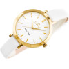 G. Rossi Watch - 11389A-3C2 (zg786b) + Box - (G.R11389A-3C2)