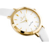 G. Rossi Watch - 11389A-3C2 (zg786b) + Box - (G.R11389A-3C2)