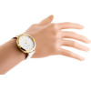 G. Rossi Watch - 11389A-3C2 (zg786b) + Box - (G.R11389A-3C2)