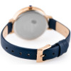 G. Rossi Watch - 11389A-6F3 (zg786f) + Box - (G.R11389A-6F3)