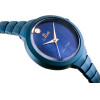 G. Rossi Watch - 11624B (zg695f) + Box - (11624B-6F3)
