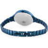 G. Rossi Watch - 11624B (zg695f) + Box - (11624B-6F3)