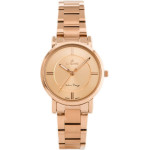 G. Rossi Watch - 11688B (zg693e) + Box - (11688B-3D3)