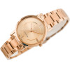 G. Rossi Watch - 11688B (zg693e) + Box - (11688B-3D3)