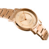 G. Rossi Watch - 11688B (zg693e) + Box - (11688B-3D3)