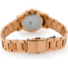 G. Rossi Watch - 11688B (zg693e) + Box - (11688B-3D3)