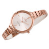 G. Rossi Watch - 11696B (zg706f) + Box - (11696B-3D3)