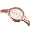 G. Rossi Watch - 11696B (zg706f) + Box - (11696B-3D3)