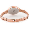 G. Rossi Watch - 11696B (zg706f) + Box - (11696B-3D3)