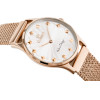 G. Rossi Watch - 11712B-3D3 (zg867d) + Box - (G.R11712B-3D3)