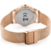 G. Rossi Watch - 11712B-3D3 (zg867d) + Box - (G.R11712B-3D3)